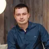 Отзыв от Вадим Воробьёв