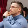 Отзыв от Тихон Потапов