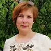 Отзыв от Катя Панфилова