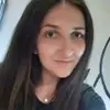 Отзыв от Диана Константинова