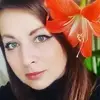 Отзыв от Зоя Столярова