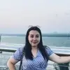 Отзыв от Олеся Львова
