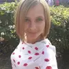 Отзыв от Лера Ушакова