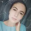 Отзыв от Анжела Калмыкова