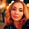 Отзыв от Софья Лаврентьева