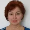 Отзыв от Ирина Кузнецова