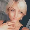 Отзыв от Лера Кудряшова