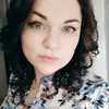 Отзыв от Эльвира Серова