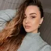 Отзыв от Антонина Розанова