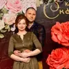 Отзыв от Ева Харитонова